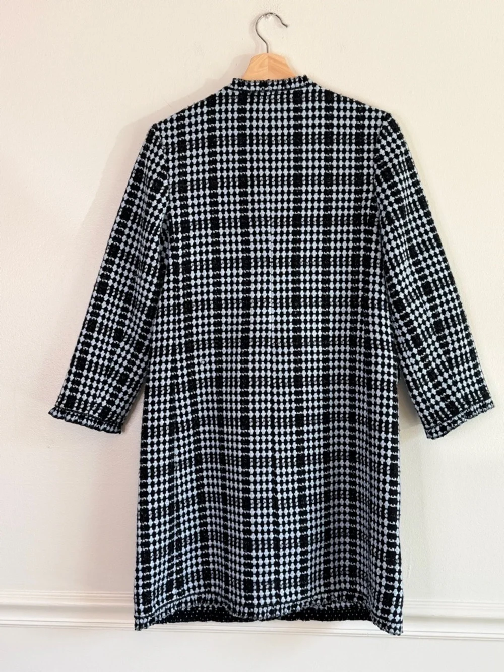 kate spade new without